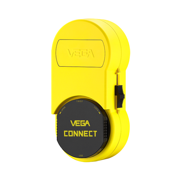 VEGACONNECT